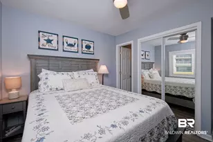 400 Plantation Rd, Gulf Shores, AL 36542 - Photo 12