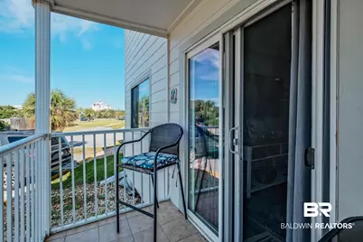 400 Plantation Road #3120, Gulf Shores, AL 36542 - Photo 20