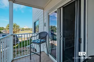 400 Plantation Rd, Gulf Shores, AL 36542 - Photo 20