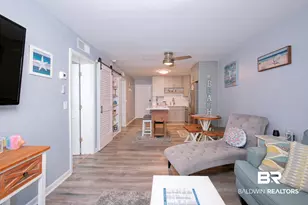 400 Plantation Rd, Gulf Shores, AL 36542 - Photo 8