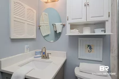 400 Plantation Road #3120, Gulf Shores, AL 36542 - Photo 16