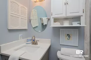 400 Plantation Rd, Gulf Shores, AL 36542 - Photo 16