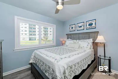 400 Plantation Road #3120, Gulf Shores, AL 36542 - Photo 14