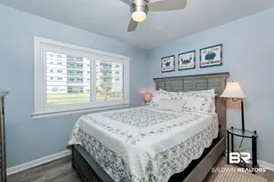 400 Plantation Rd, Gulf Shores, AL 36542 - Photo 14