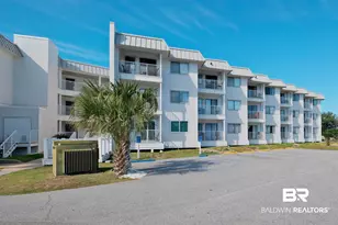 400 Plantation Rd, Gulf Shores, AL 36542 - Photo 1