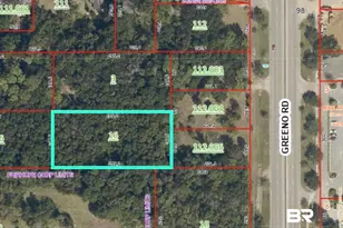 19441 Greeno Rd, Fairhope, AL 36532 - Photo 1