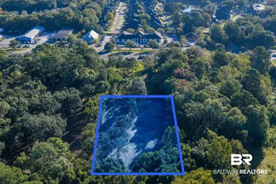 19441 Greeno Road, Fairhope, AL 36532 - Photo 2