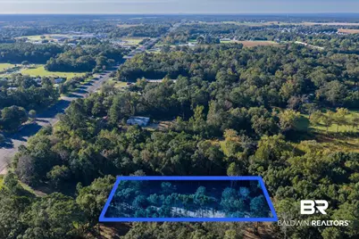 19441 Greeno Road, Fairhope, AL 36532 - Photo 4