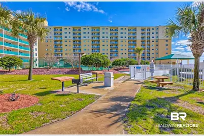645 Plantation Road #6106, Gulf Shores, AL 36542 - Photo 46