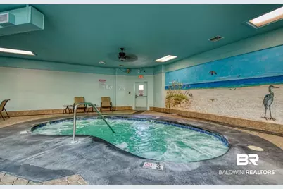 645 Plantation Road #6106, Gulf Shores, AL 36542 - Photo 48