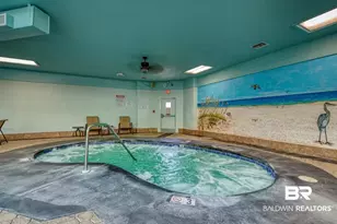 645 Plantation Rd, Gulf Shores, AL 36542 - Photo 48