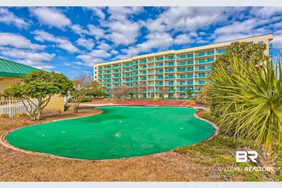 645 Plantation Road #6106, Gulf Shores, AL 36542 - Photo 40