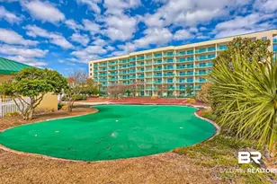 645 Plantation Rd, Gulf Shores, AL 36542 - Photo 40