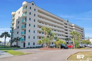 645 Plantation Rd, Gulf Shores, AL 36542 - Photo 56
