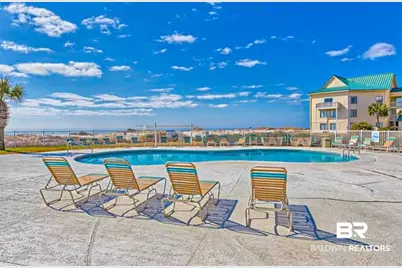 645 Plantation Road #6106, Gulf Shores, AL 36542 - Photo 34