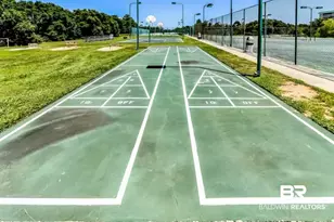 645 Plantation Rd, Gulf Shores, AL 36542 - Photo 44