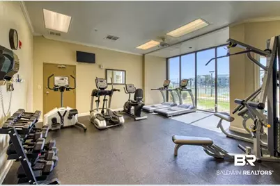 645 Plantation Road #6106, Gulf Shores, AL 36542 - Photo 52