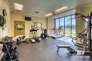 645 Plantation Rd, Gulf Shores, AL 36542 - Photo 52