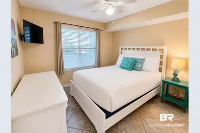 645 Plantation Road #6106, Gulf Shores, AL 36542 - Photo 2