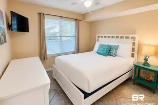 645 Plantation Rd, Gulf Shores, AL 36542 - Photo 2