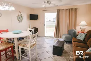 645 Plantation Rd, Gulf Shores, AL 36542 - Photo 18