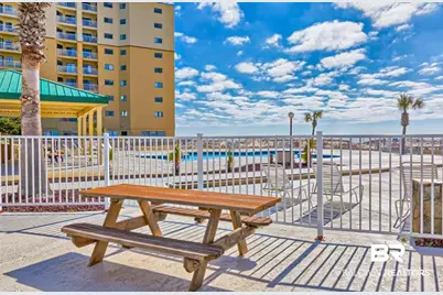 645 Plantation Road #6108, Gulf Shores, AL 36542 - Photo 50