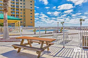 645 Plantation Rd, Gulf Shores, AL 36542 - Photo 50