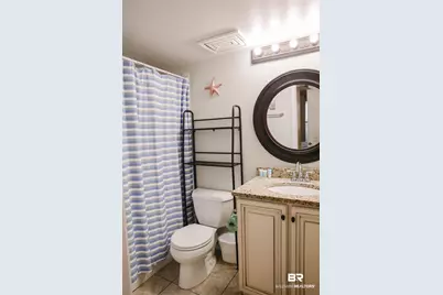 645 Plantation Road #6108, Gulf Shores, AL 36542 - Photo 30