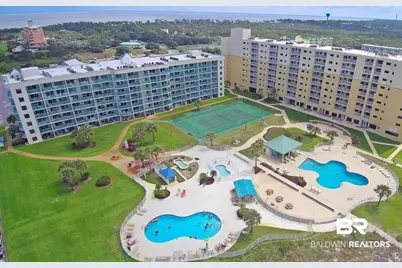 645 Plantation Road #6108, Gulf Shores, AL 36542 - Photo 38
