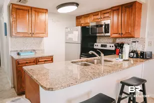 645 Plantation Rd, Gulf Shores, AL 36542 - Photo 14