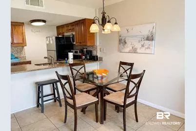 645 Plantation Road #6108, Gulf Shores, AL 36542 - Photo 12