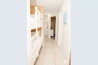 645 Plantation Road #6108, Gulf Shores, AL 36542 - Photo 22