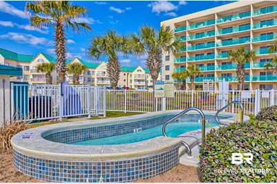 645 Plantation Road #6108, Gulf Shores, AL 36542 - Photo 44
