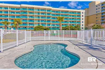 645 Plantation Road #6108, Gulf Shores, AL 36542 - Photo 42