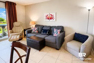 645 Plantation Rd, Gulf Shores, AL 36542 - Photo 8