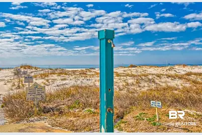 645 Plantation Road #6108, Gulf Shores, AL 36542 - Photo 60