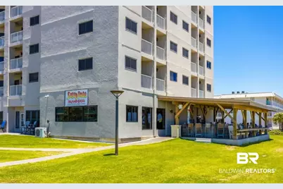 645 Plantation Road #6108, Gulf Shores, AL 36542 - Photo 62