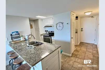23044 Perdido Beach Boulevard #381, Orange Beach, AL 36561 - Photo 4