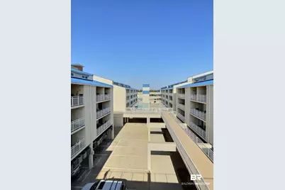 23044 Perdido Beach Boulevard #381, Orange Beach, AL 36561 - Photo 2