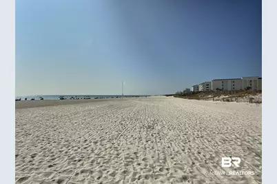 23044 Perdido Beach Boulevard #381, Orange Beach, AL 36561 - Photo 14