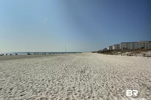 23044 Perdido Beach Blvd, Orange Beach, AL 36561 - Photo 14