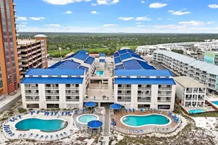 23044 Perdido Beach Blvd, Orange Beach, AL 36561 - Photo 1