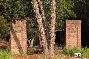 0 Montrose Woods Dr, Fairhope, AL 36532 - Photo 1
