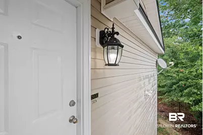 110 5th Street #203C, Daphne, AL 36526 - Photo 4