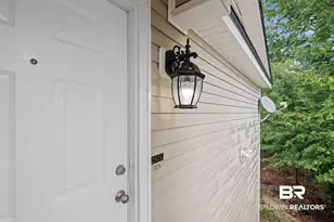 110 5th St, Daphne, AL 36526 - Photo 4
