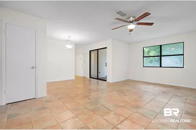 110 5th Street #203C, Daphne, AL 36526 - Photo 10