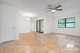 110 5th St, Daphne, AL 36526 - Photo 10