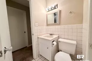 110 5th St, Daphne, AL 36526 - Photo 10