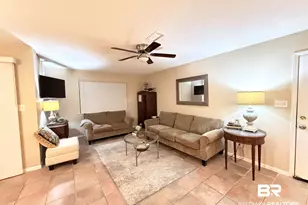 110 5th St, Daphne, AL 36526 - Photo 2
