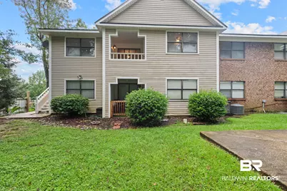 110 5th Street #203C, Daphne, AL 36526 - Photo 2